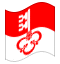Animowana flaga Obwalden
