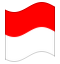Animowana flaga Solothurn