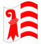 Animowana flaga Jura