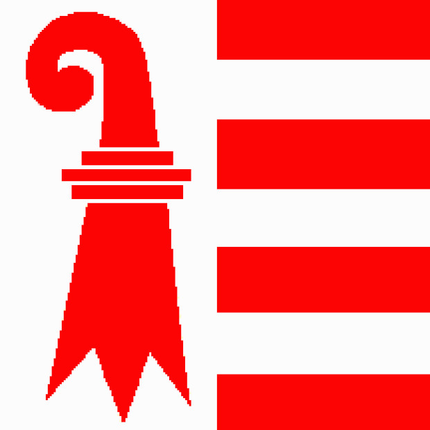 Flaga Jura
