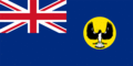  South Australia (Australia Południowa)