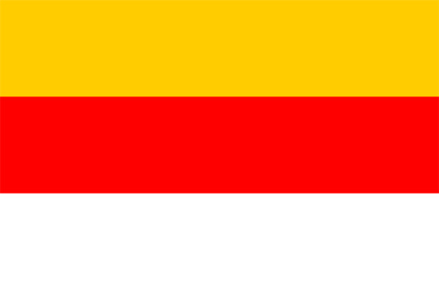 Flaga Karyntia
