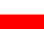  Górna Austria