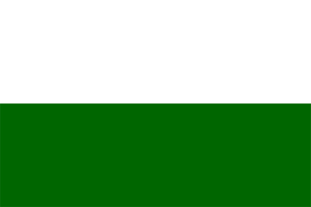Flaga Styria