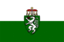  Styria (flaga służbowa)