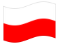 Animowana flaga Tyrol