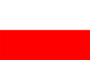 Grafika flagi Tyrol