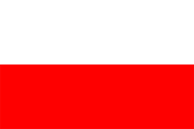 Flaga Tyrol