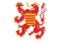 Grafika flagi Limburgia