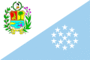 Grafika flagi Sucre