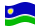 Portuguesa- machanie flagą