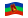 Amazonas- machanie flagą