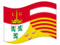 Animowana flaga Liège
