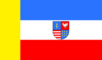  Święty Krzyż (Świętokrzyskie)