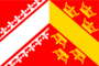  Alzacja (Alsace)