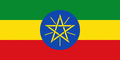  Etiopia