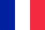 Grafika flagi Réunion