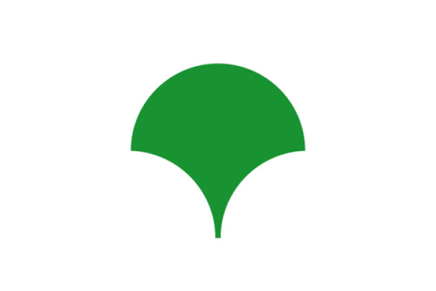 Flaga Tokio (region metropolitalny)