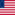 Betsy Ross (USA 1777-1795)-Flaga kwadratowa