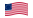 Betsy Ross (USA 1777-1795)- machanie flagą