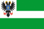 Grafika flagi Czernihów