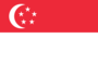  Singapur