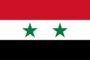  Syria