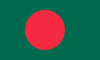  Bangladesz