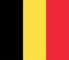  Belgia