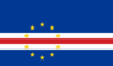  Republika Zielonego Przylądka