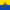 Essen-Flaga kwadratowa
