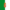 Fuerteventura-Flaga kwadratowa
