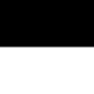 Prusy Wschodnie (prowincja pruska)-Flaga kwadratowa