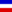 Szlezwik-Holsztyn (prowincja pruska)-Flaga kwadratowa