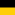 Saksonia (prowincja pruska)-Flaga kwadratowa