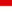 Brandenburgia (prowincja pruska)-Flaga kwadratowa